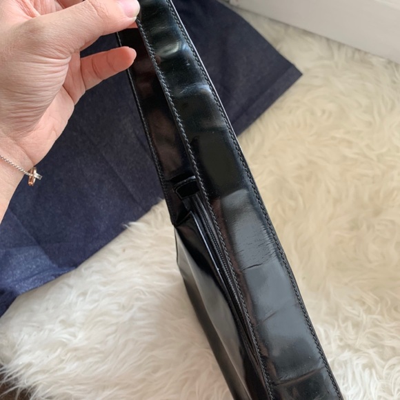 Vintage Gucci shoulder bag - Picture 6 of 8